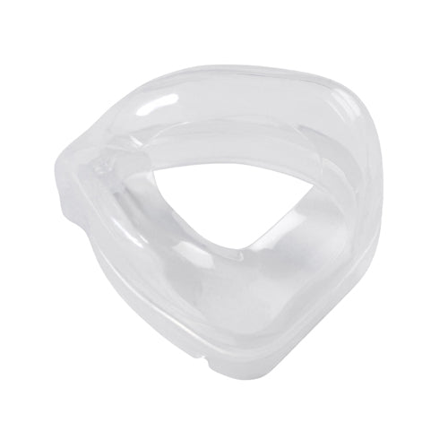 NasalFit Deluxe EZ CPAP Mask Medium  (each)