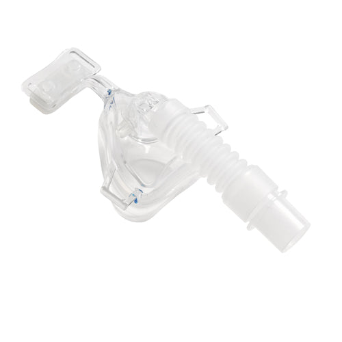 NasalFit Deluxe EZ CPAP Mask Medium  (each)