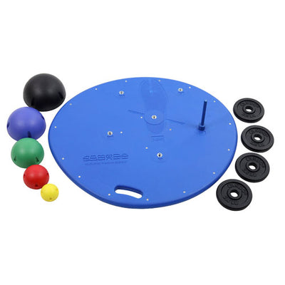 Maps Platform Sys Professional Board w/ Balls  Rods