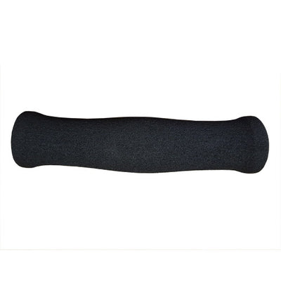 Rollator Hand Grip only  Foam