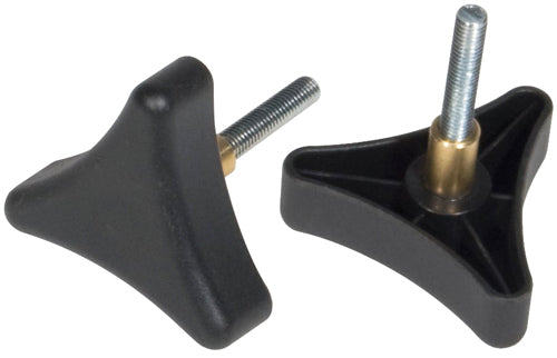 Knob only for Height Adjust for Rollator 11043 Series