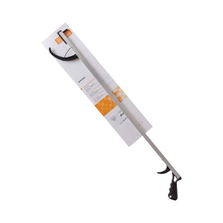 McKesson Hand-Held Reacher, 32 inch 1065252