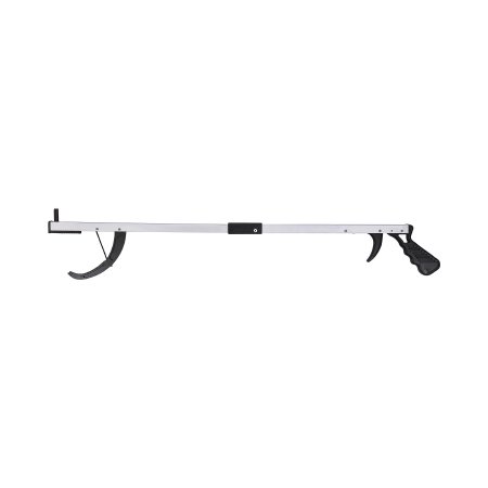 McKesson Hand-Held Reacher, 26.5 inch 1065253