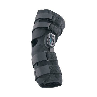 Playmaker Knee Ligament Brace Medium