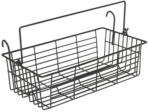 Basket only for 11061 series Rollators