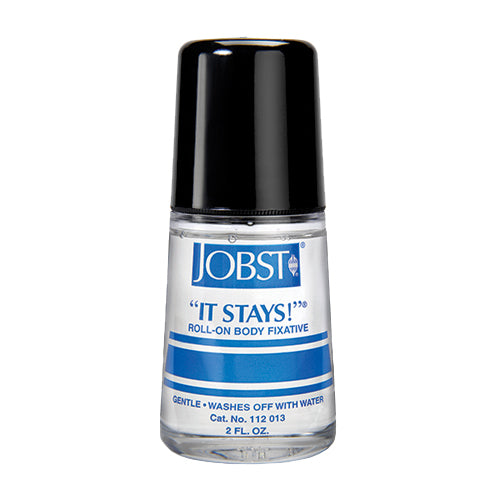 Jobst It-Stays Body Adhesive 2 Oz