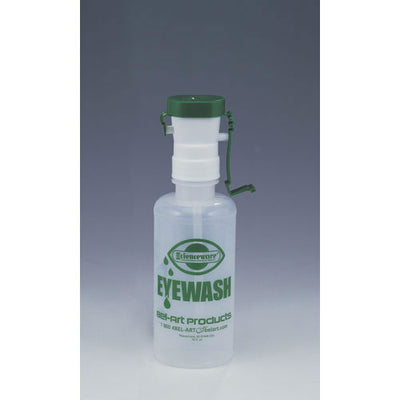 Eye Wash Bottle only  16oz