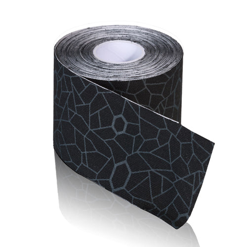 TheraBand KinesiologyTape STD Roll 2 x16.4&