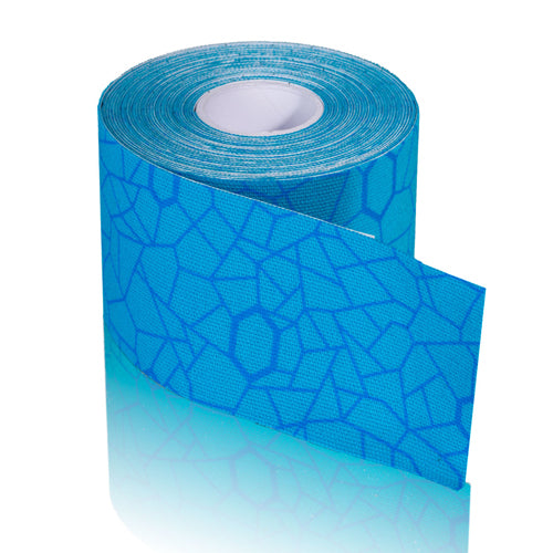 TheraBand Kinesiology Tape STD Roll 2 x16.4&