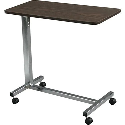 Non-tilt Overbed Table - Drive