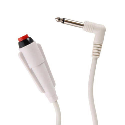 Nurse Call Cord only 6' Cord    Phone Plug