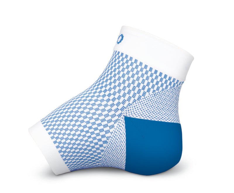 DCS Plantar Fasciitis Sleeve Large-Wm 11+/ Men 10-13  Orig