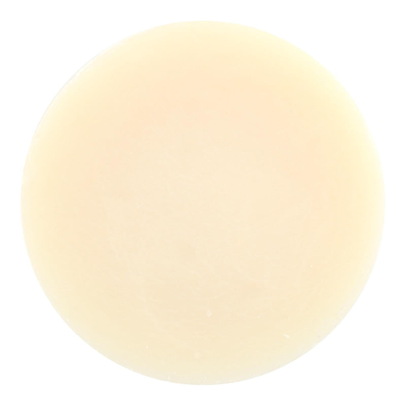 Sappo Hill Natural Glycerine Soap No Color Or Fragrance - 3.5 Oz - Case Of 12