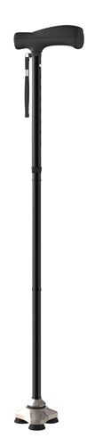 Hurrycane Freedom Edition Black Cane