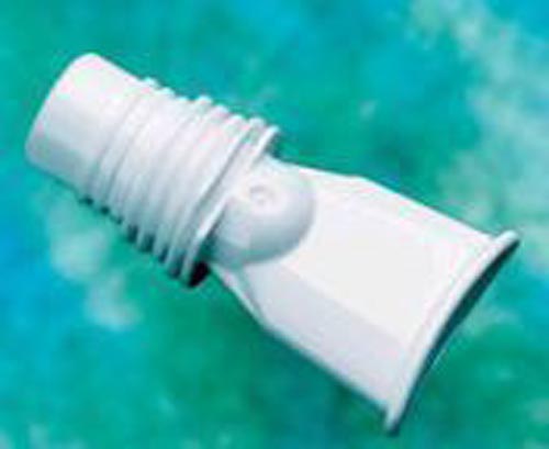 Mouthpieces  Disposable(Bx/50) For 