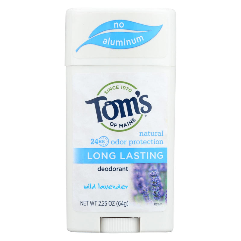 Tom&
