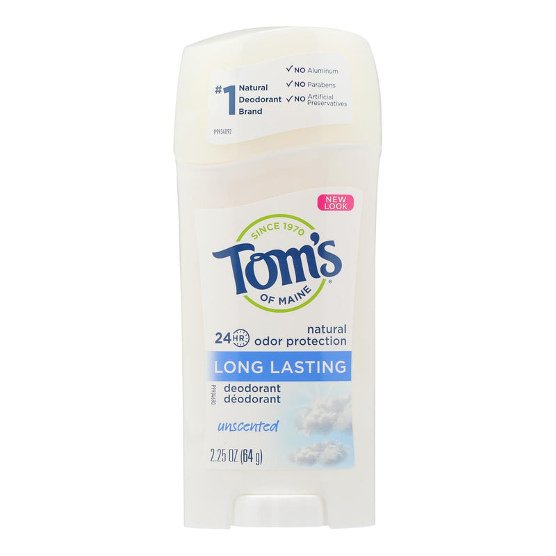 Tom&
