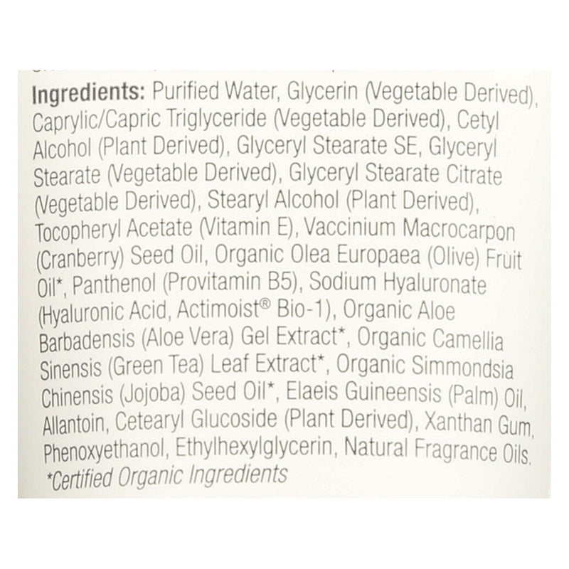 Derma E - Vitamin E Intensive Hand Creme - 2 Fl Oz.