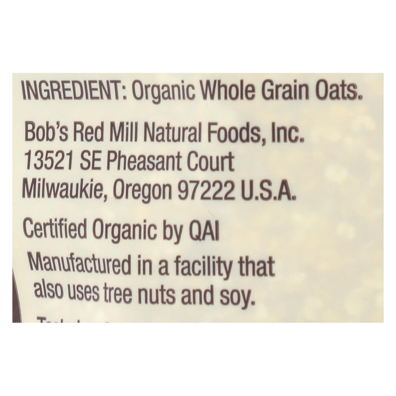 Bob&