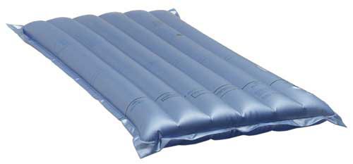 Gel Pack Only For Mattress Overlay
