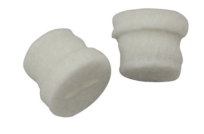 Filters for #4441 Pacifica Neb Pack/5