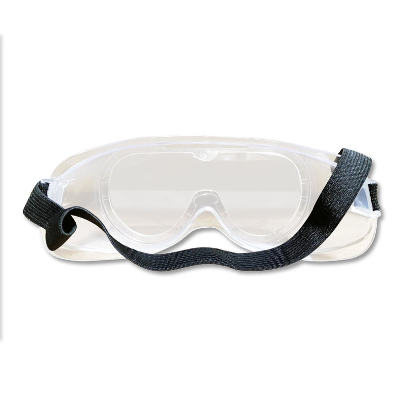 JOINTOWN Safety Goggles