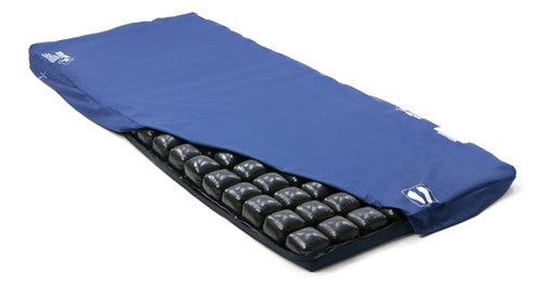 Cover only for Prodigy Mattress System