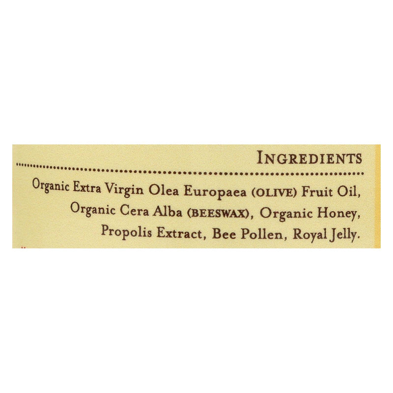 Medicine Mama Apothecary&