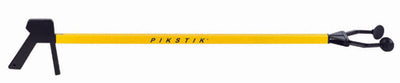 Reacher Pik-Stik  36   Classic