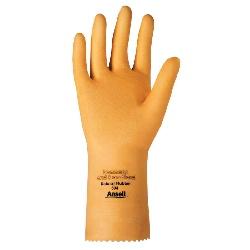 Versatouch Canners Gloves