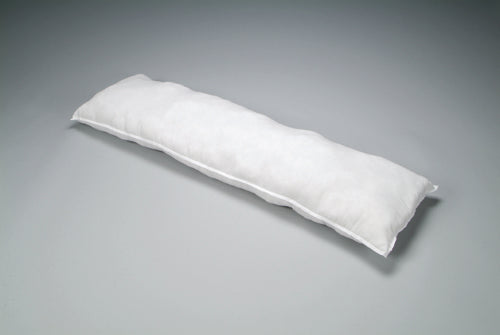 Body/Maternity Pillow 16  x 52