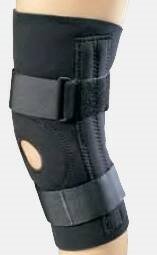 ProCare Knee Support Medium J&J