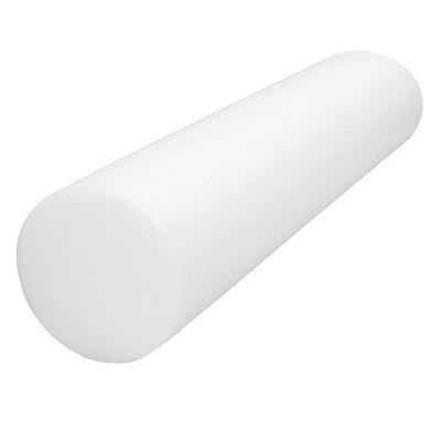 Foam Balance/ Exercise Roller 6  x 36  Round