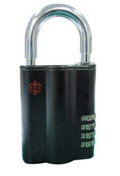 Lock Box For #30911 & 35911 Guardian/Freedom Alert