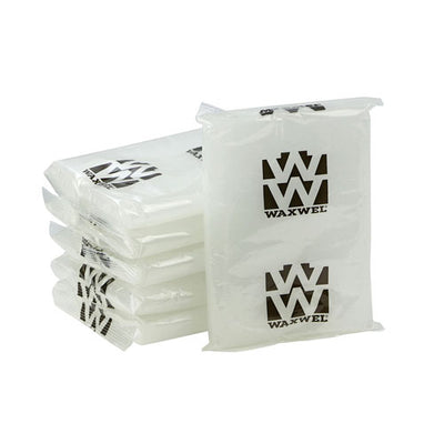 Paraffin Wax Refill Scent-free 6# (Bx/6 Bars)