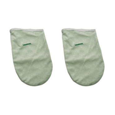 Mitt For Paraffin Wax Bath (Pair)