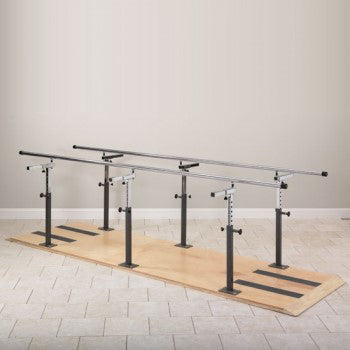 Parallel Bars  Bariatric  10&