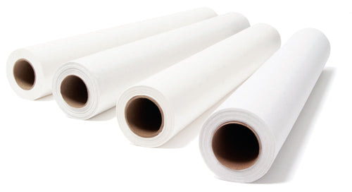 Table Paper  Premium  Smooth Finish  21  x 225&