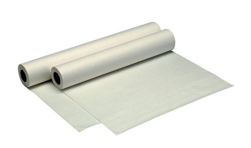 Table Paper Smooth Finish 18 x225&