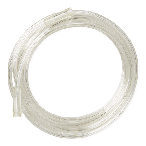 Oxygen Supply Tubing 50&