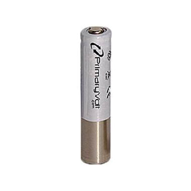 Replacement Pendant Battery for item # 35911  EACH