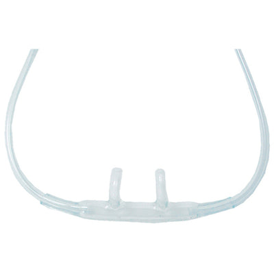 Cannula  Soft Adult-Medex Case/50