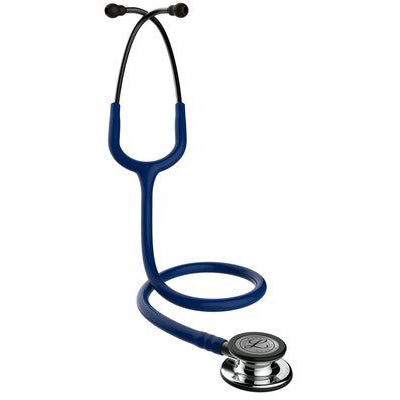 3M Littmann Classic III Steth Turquoise  27         (Each)