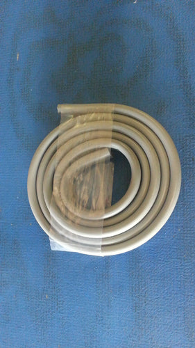 Replacement Tubing Set For BC4200