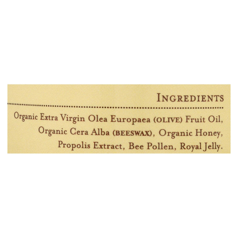 Medicine Mama Apothecary&