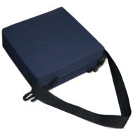 Elevating Cushion 15  x 15  x 4