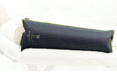 Hydroven FPR Garment Full Arm  31