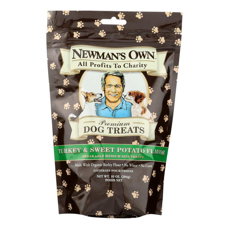 Newman&