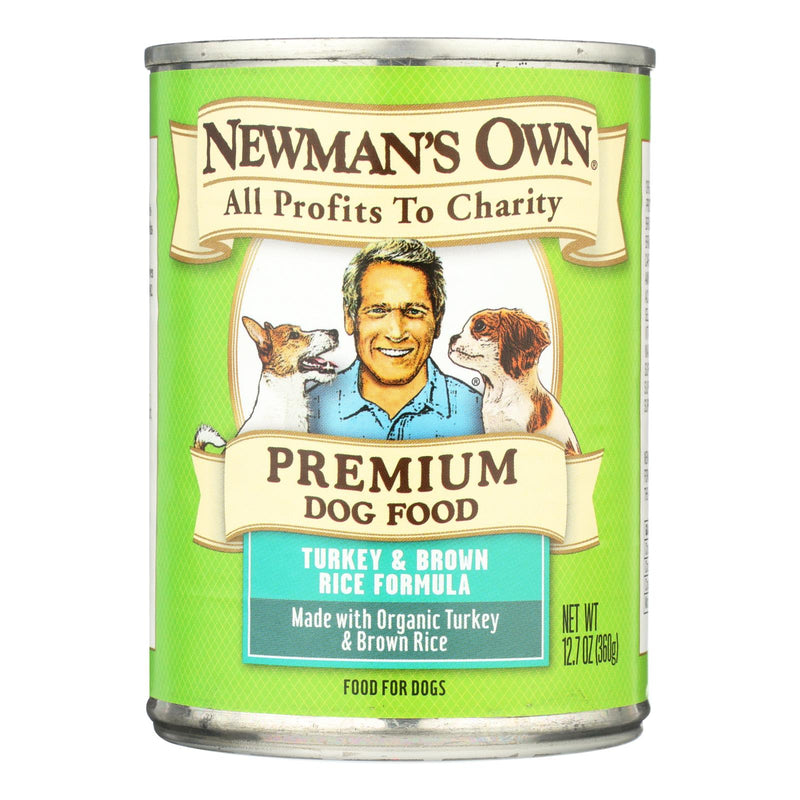 Newman&
