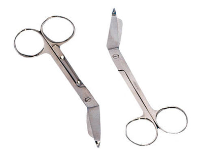 Lister Bandage Scissor 7.5